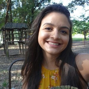 Meet your Posher, Anne